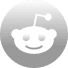 Reddit